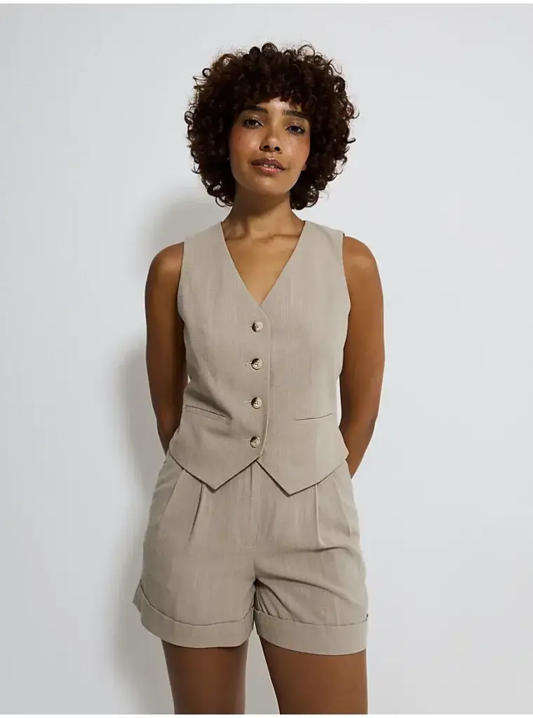 訂製協調款短褲